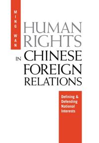 Pennsylvania Studies in Human Rights