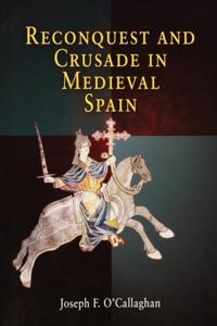 The Middle Ages Series
