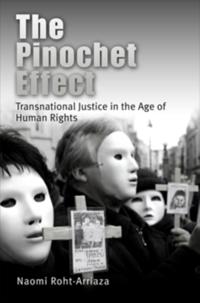 Pennsylvania Studies in Human Rights