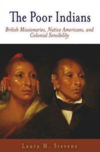 Early American Studies