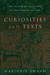 Material Texts