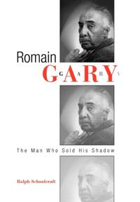 Critical Authors and Issues