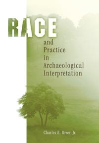 Archaeology, Culture, and Society