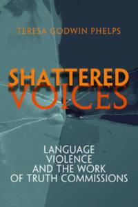 Pennsylvania Studies in Human Rights
