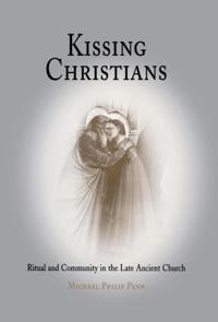 Divinations: Rereading Late Ancient Religion