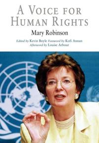 Pennsylvania Studies in Human Rights