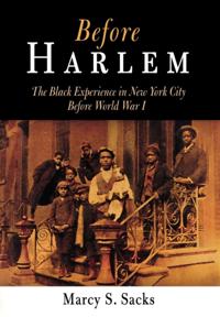 Politics and Culture in Modern America