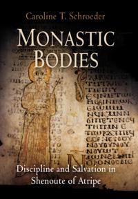 Divinations: Rereading Late Ancient Religion