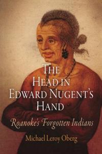 Early American Studies