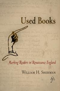 Material Texts