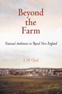 Early American Studies