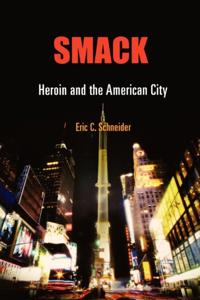 Politics and Culture in Modern America