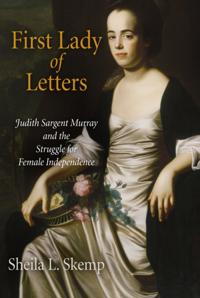 Early American Studies