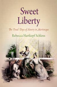 Early American Studies