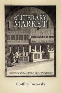 Material Texts