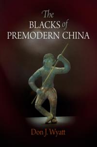 Encounters with Asia