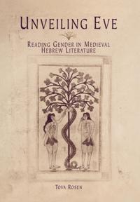 Jewish Culture and Contexts