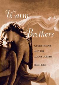 New Cultural Studies