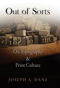 Material Texts