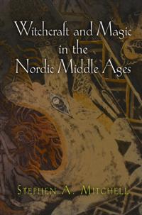 The Middle Ages Series