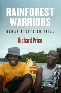 Pennsylvania Studies in Human Rights