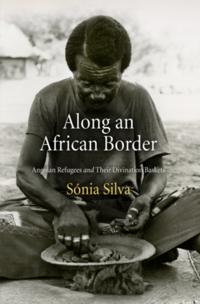 Contemporary Ethnography