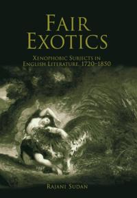 New Cultural Studies