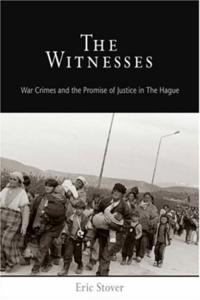 Pennsylvania Studies in Human Rights