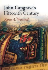 The Middle Ages Series