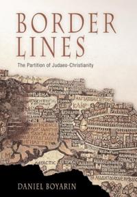 Divinations: Rereading Late Ancient Religion