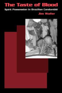 Contemporary Ethnography