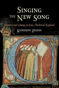 The Middle Ages Series