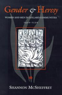 The Middle Ages Series