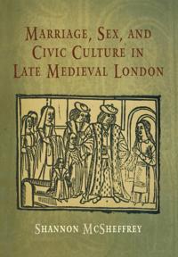 The Middle Ages Series