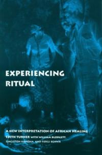 Contemporary Ethnography