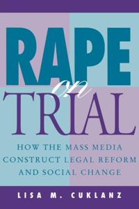Feminist Cultural Studies, the Media, and Political Culture