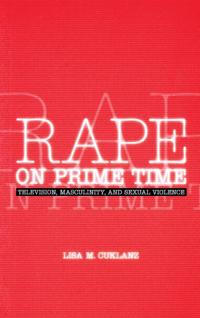 Feminist Cultural Studies, the Media, and Political Culture