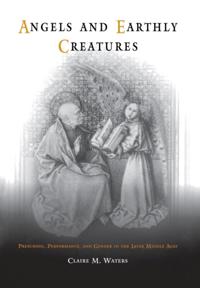 The Middle Ages Series