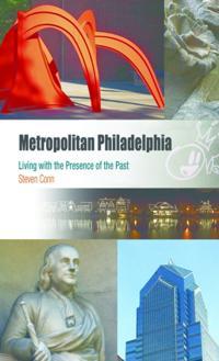 Metropolitan Portraits