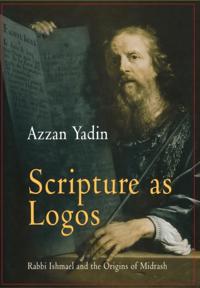 Divinations: Rereading Late Ancient Religion