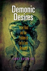 Divinations: Rereading Late Ancient Religion