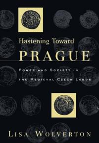 The Middle Ages Series