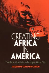 Contemporary Ethnography