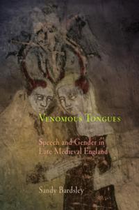 The Middle Ages Series