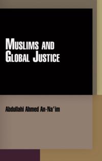 Pennsylvania Studies in Human Rights