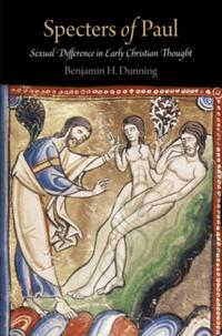 Divinations: Rereading Late Ancient Religion