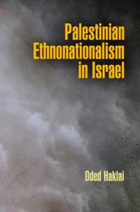 National and Ethnic Conflict in the 21st Century