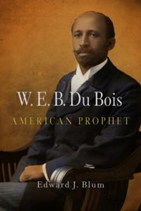 Politics and Culture in Modern America