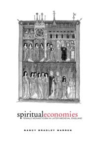 The Middle Ages Series