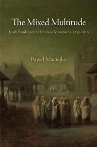 Jewish Culture and Contexts